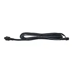 20ft connection cable